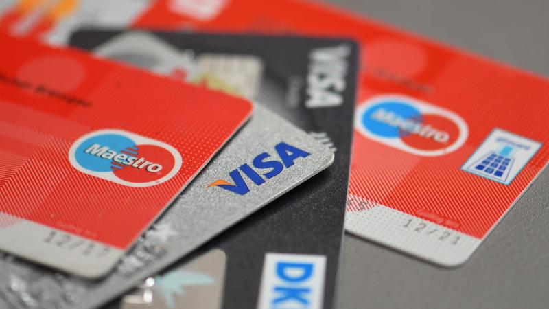 Фото: Winfried Rothermel/ globallookpress.com