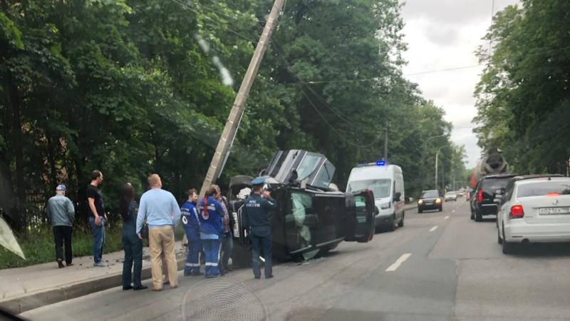 MazaPark - парк развлечений и аттракционов для детей и взрослых в Санкт-Петербурге