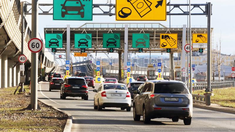 Фото: Zamir Usmanov/globallookpress.com