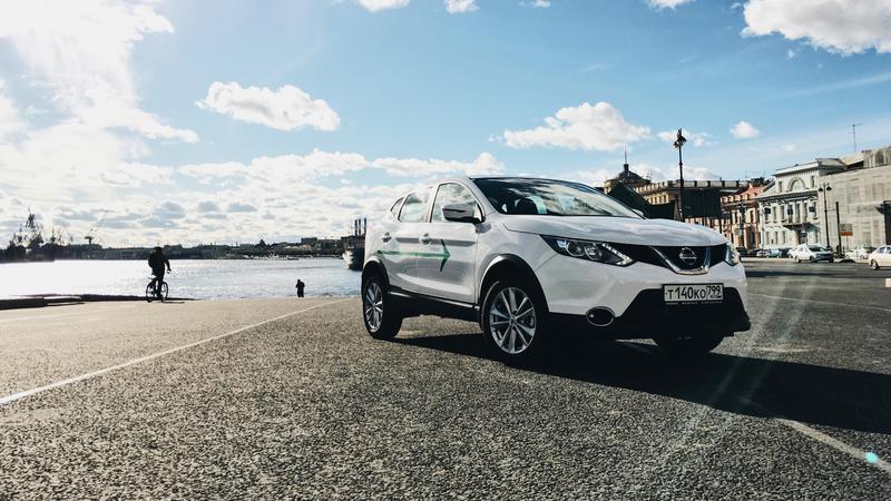 Фото: vk.com/YouDrive