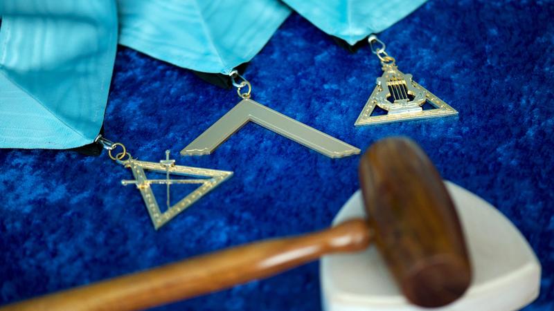 Фото: Arno Burgih/globallookpress.com