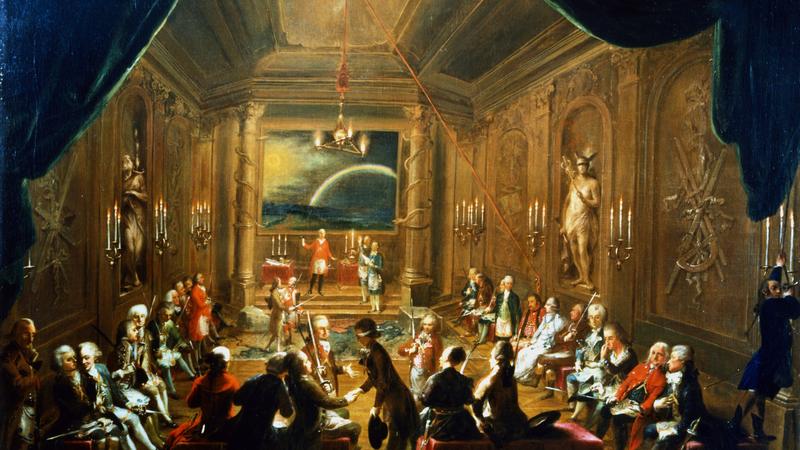 Фото: globallookpress.com