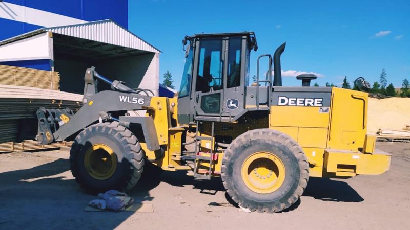 Фото: vk.com/dorinspb