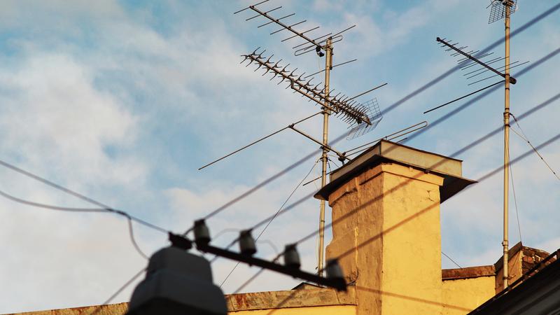 Фото: flickr.com/piggaetón