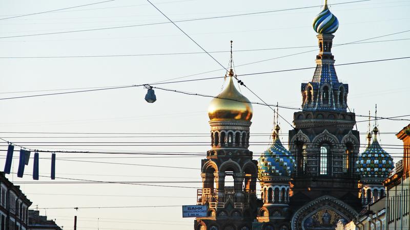 Фото: flickr.com/Quinn Dombrowski