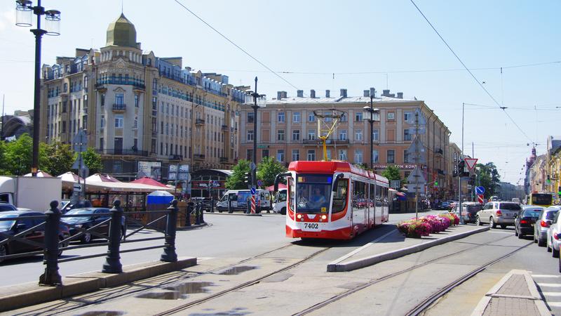 Фото: flickr.com/Artem Svetlov