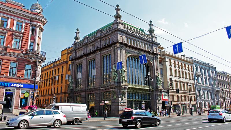 Фото: flickr.com/flowcomm