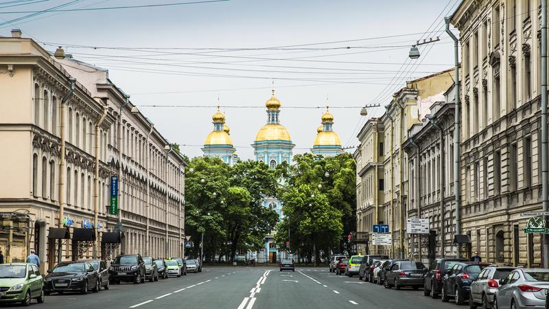 Фото: flickr.com/Ninara