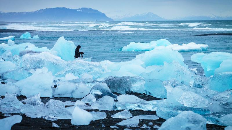 Фото: pexels.com