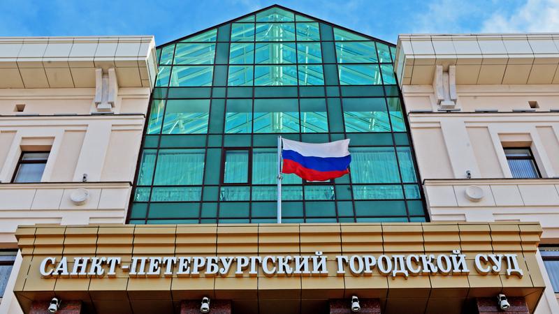 Фото: Zamir Usmanov/globallookpress.com