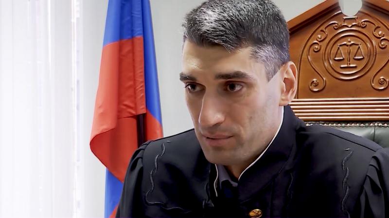 Станислав Квардаков / Фото: 78.ru