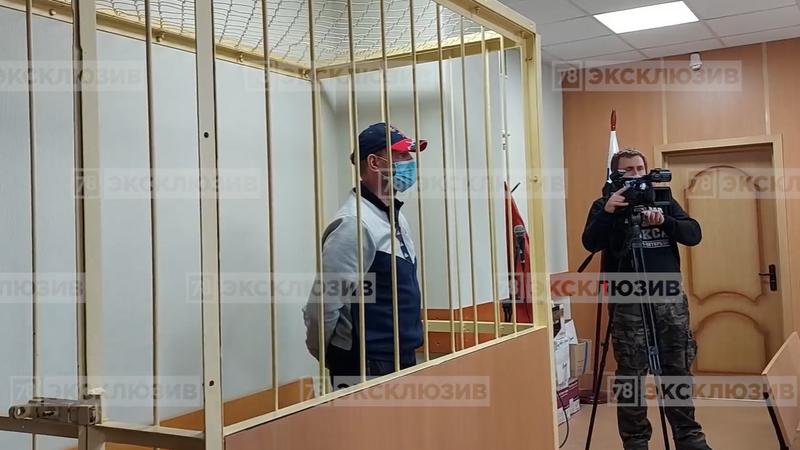 Иван панкин журналист комсомольской правды биография фото