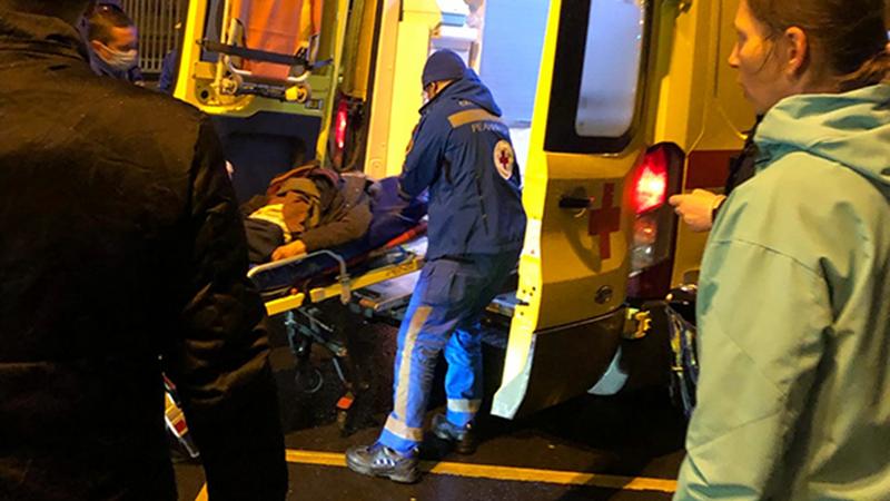 Фото: megapolisonline.ru