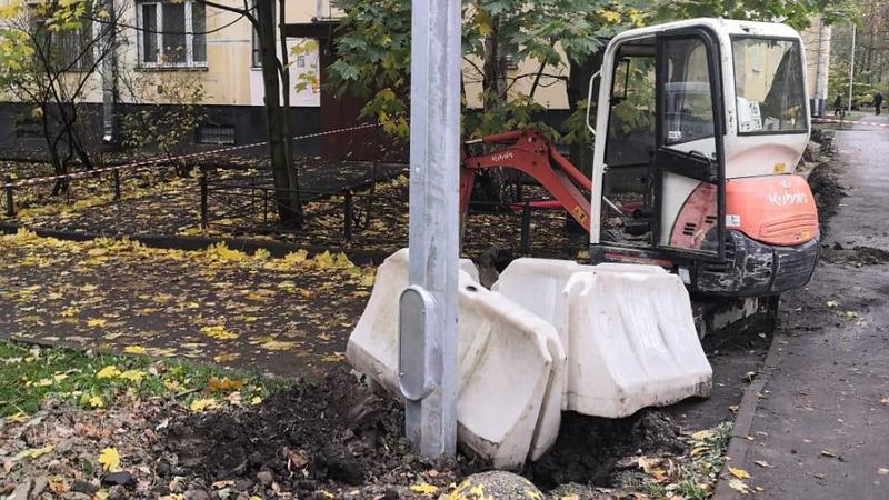 Фото: ГУ Росгвардии по Санкт-Петербургу и Ленинградской области