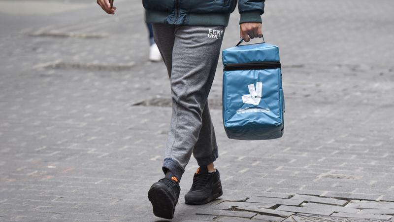 Фото: Dave Rushen/ globallookpress.com