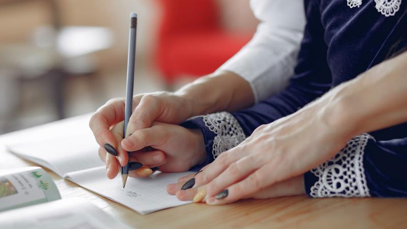 Фото: pexels.com