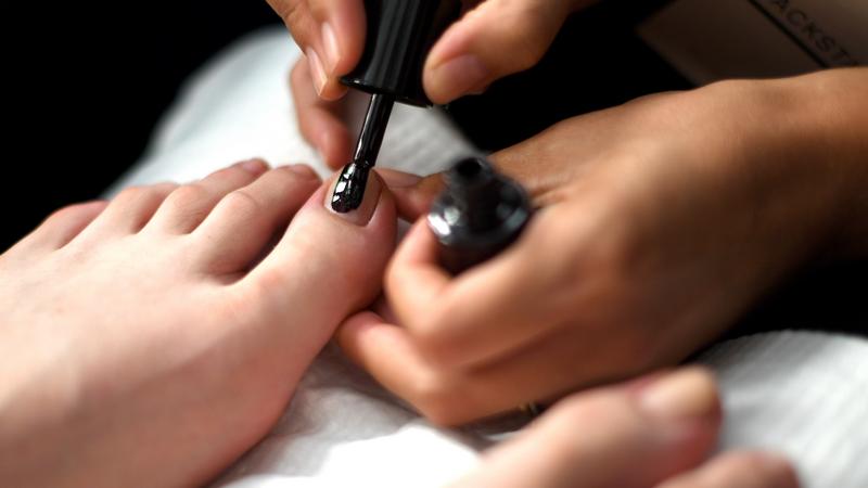 Фото: Monika Skolimowska/ globallookpress.com