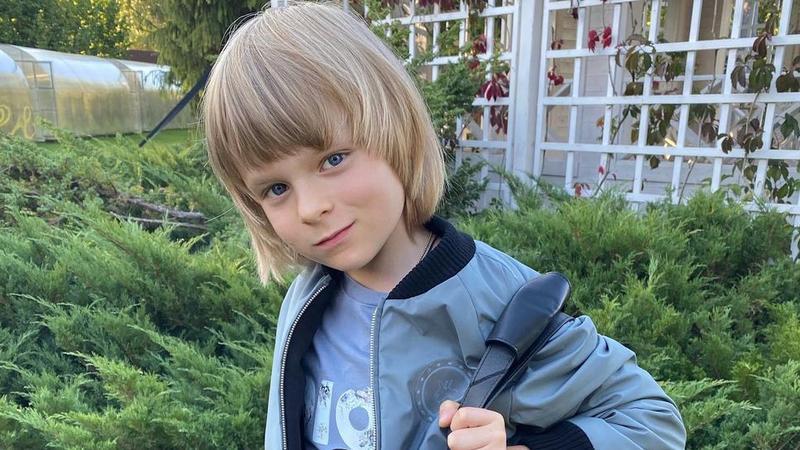 Александр Плющенко/ Фото: instagram.com/gnomgnomych