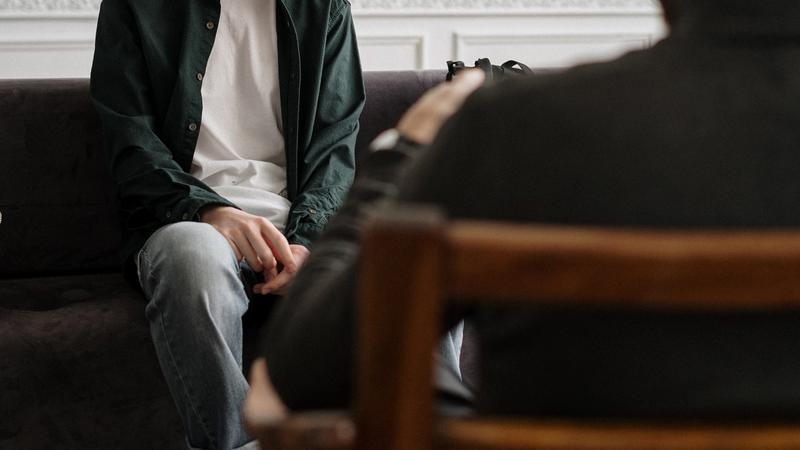 Фото: pexels.com