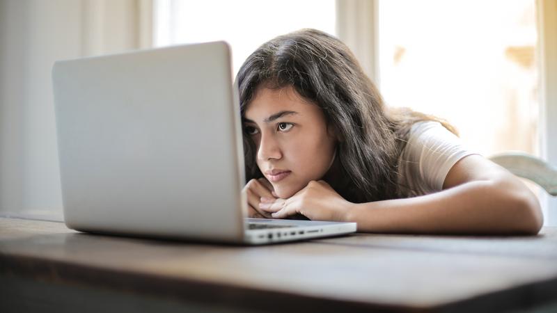 Фото: pexels.com