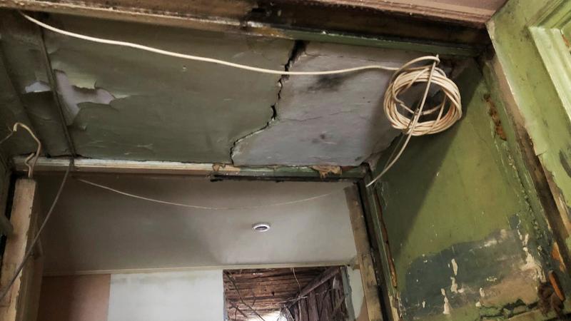 Фото: пресс-служба администрации Василеостровского района Санкт-Петербурга