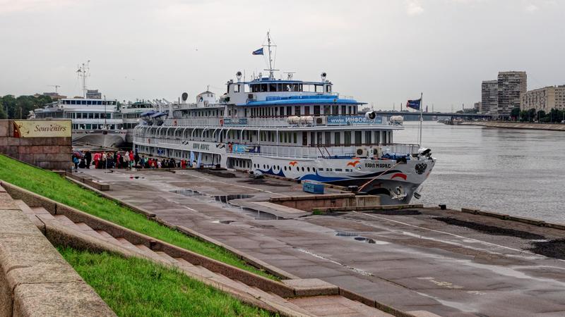 Фото: flickr.com/ Alexxx Malev