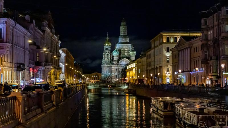 Фото: flickr.com/ Ninara