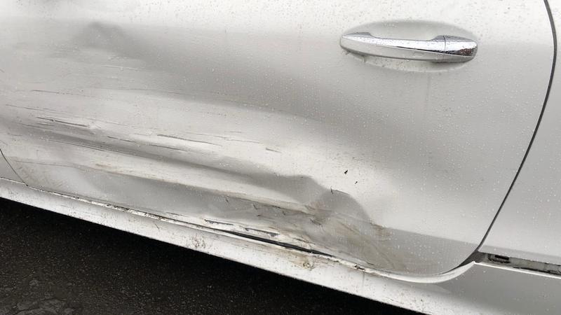 Фото: Tima Rzaev/ vk.com/spb_today