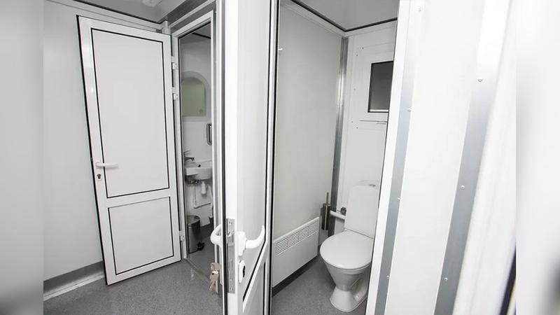 Фото: пресс-служба ГУП 