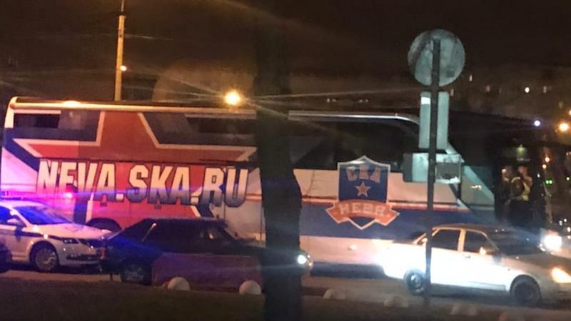 Фото: vk.com/spb_today