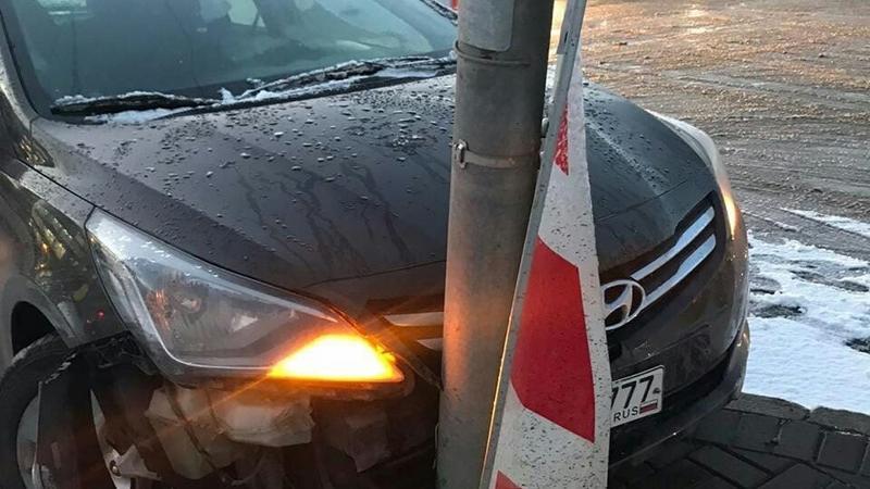 Фото: vk.com/spb_today_unreleased