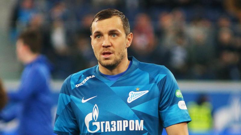 Фото: Maksim Konstantinov/globallookpress.com