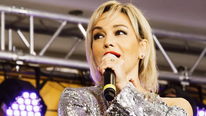 Фото: instagram.com/_bulanova_fan_