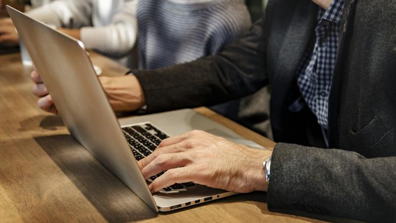 Фото: pixabay.com