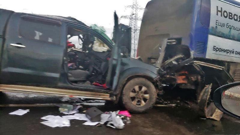 Фото: vk.com/spb_today