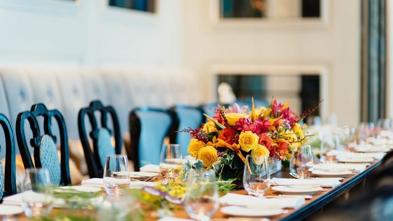 Фото: unsplash.com