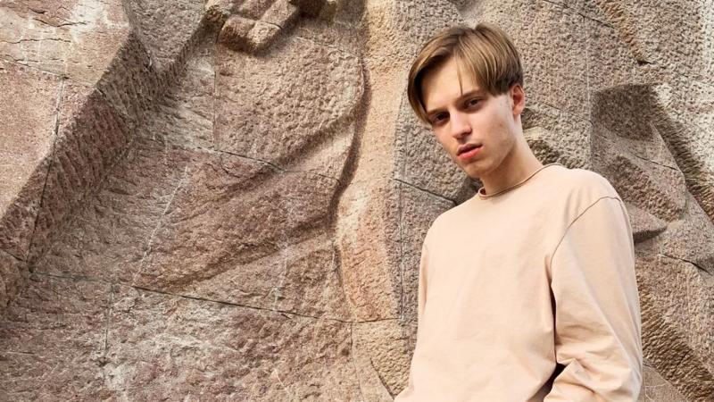 Фото: instagram.com/veshutov