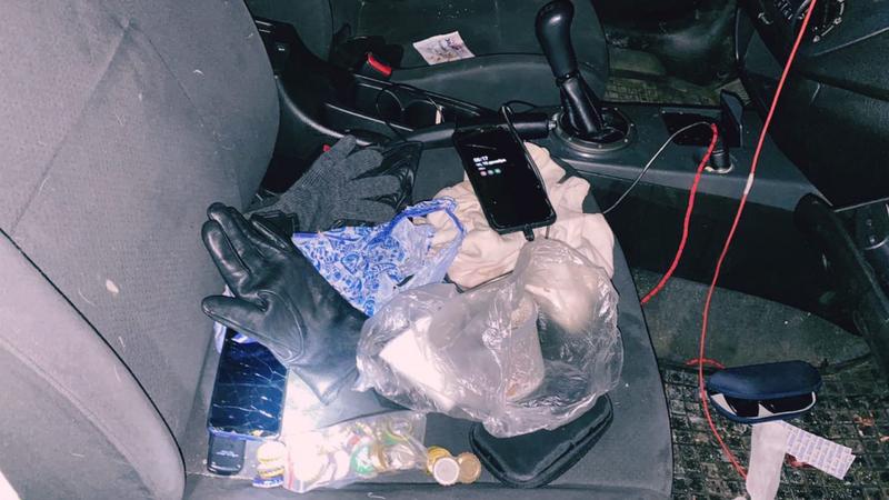 Фото: vk.com/dorinspb