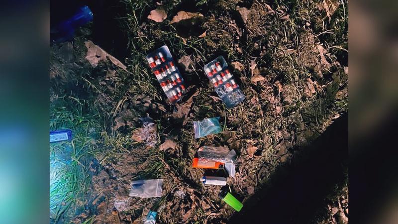 Фото: vk.com/dorinspb