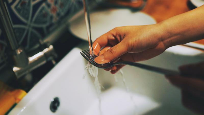 Фото: unsplash.com