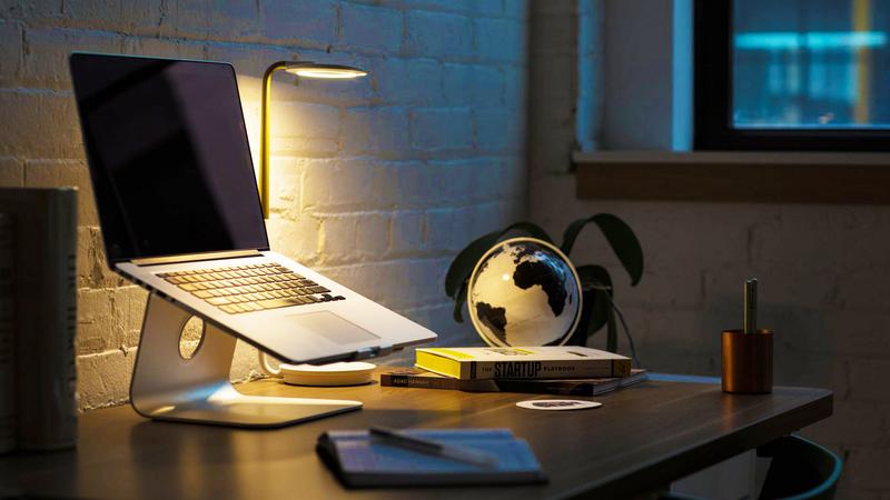 Фото: unsplash.com