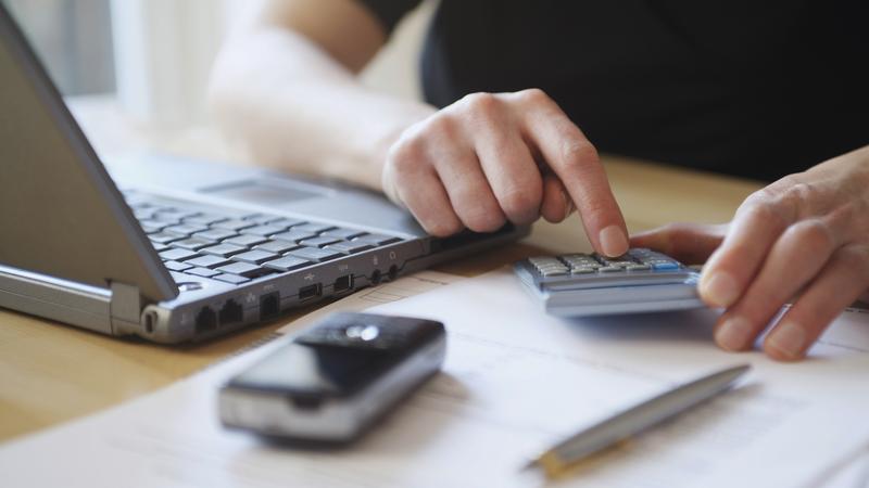 Фото: Mark Langridge/globallookpress.com