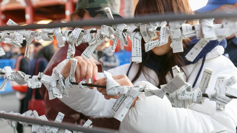 Фото: Rodrigo Reyes Marin/ globallookpress.com