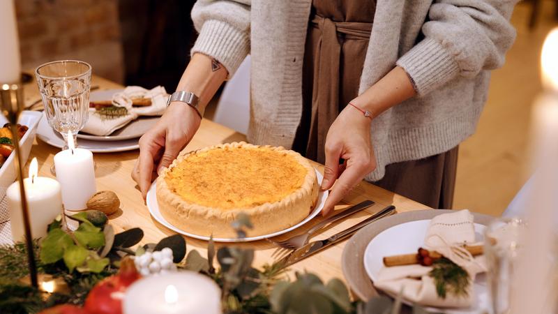 Фото: pexels.com