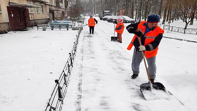 Фото: пресс-служба администрации Санкт‑Петербурга