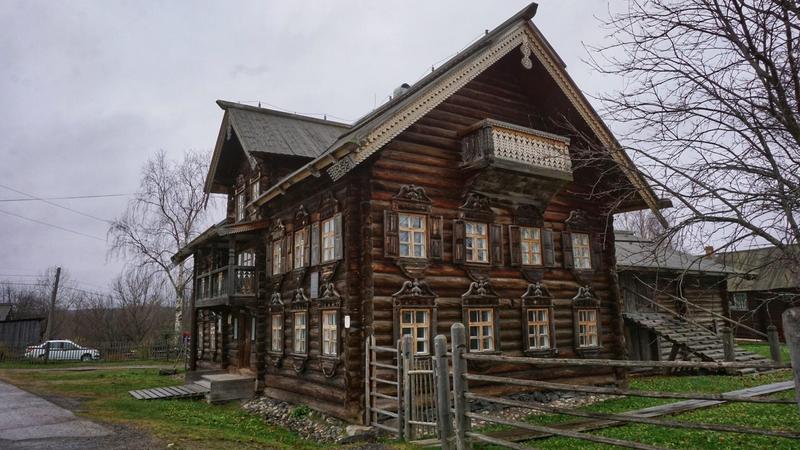 Фото: Анастасия Голубничая 