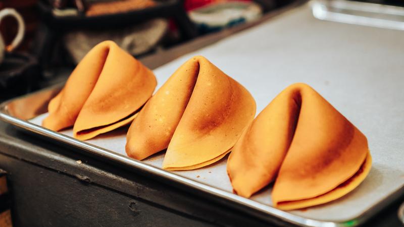 Фото: unsplash.com