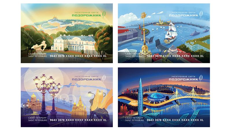 Фото: пресс-служба СПб ГКУ 