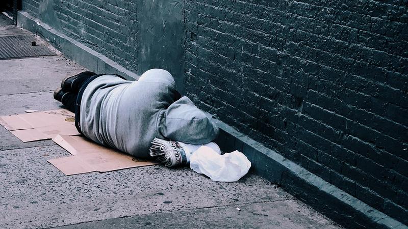 Фото: pexels.com