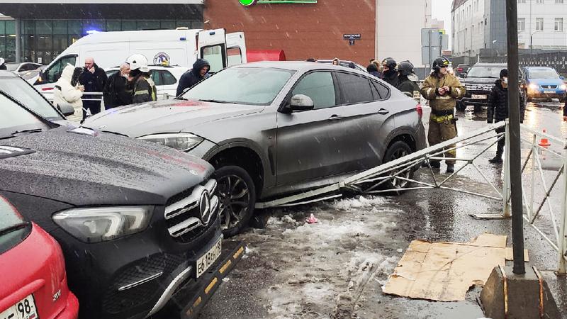 Фото: vk.com/spb_today